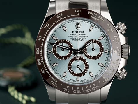 rolex daytona 116506 platinum ice|rolex cosmograph daytona 116506 series.